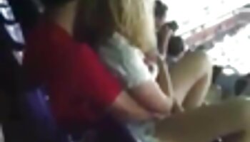 Alexis Fawx، Keiran Lee Day With A نجمة افلام سكس كلاسيكي قديم البورنو: Alexis Fawx [أفضل برازرز]
