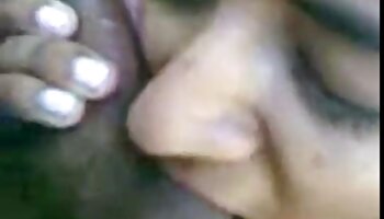 BlacksOnBlondes - ظهور إليزا إيبارا الثاني سكس كلاسيكي مترجم عربي