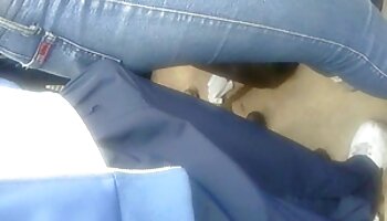 BlowJobFridays - Sarai Minx Sarai تمتص قبالة مبتدئ جنس كلاسيكي مترجم