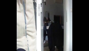 كريستينا شاين ، سكس كلاسيكي محارم جوش هيفينلي هوتي