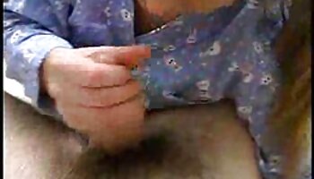 داني ماونتن ، جواهر Jade Garden Boy يحرث من افلام كلاسيكي فرنسي خلال الهرة الرطبة [أفضل برازرز]