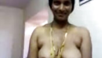 DarkX سكس مترجم كلاسيكي - سكاي بلو سكاي بلو تحصل على بعض الحركة بايبر!