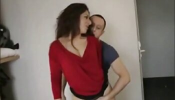 DaughterSwap - سابرينا سنو ، صوفي سكس كلاسيكي مترجم رييز صنداي باربكيو سواب