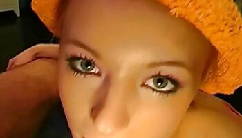 محتال سكس كلاسيكى مترجم - شارلوت خطايا ، راشيل كافالي الغش ميلف مثليه