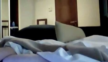 جيمس دين ، المؤخرة الرطبة الكبيرة لفتاة هولي ويست مثير تحصل مارس الجنس [أفضل افلام كلاسيك امهات برازرز]