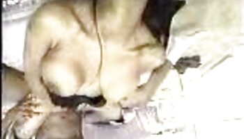 جوني سينس ، ماديسون آيفي ، سكس كلاسيكي مترجم عربي كريستي ماك الطيش [أفضل برازرز]