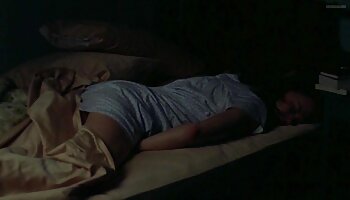 LethalHardcore - سامانثا سكس كلاسيكي محارم يسود تقطر نائب الرئيس من بوسها ضيق