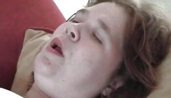 MyLifeInMiami - Avery Moon Little سكس كلاسيكي مترجم Skater Girl Gets مارس الجنس
