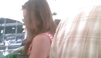 راشيل ستار وكيران لي المدرب افلام سكس فرنسي كلاسيكي الصوتي [أفضل برازرز]