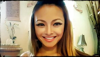 سارة فانديلا ، كيران لي نائب الرئيس للممرضة سارة سكس كلاسيكى مترجم [أفضل برازرز]