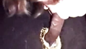 TeamSkeet سكس كلاسيكي مترجم عربي - أريانا سيمون الفتاة تثبت نفسها ThisGirlSucks