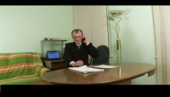 تيفاني واتسون ، Keiran Lee Gimme سكس كلاسيكي مترجم Gimme Never Get [Best of Brazzers]