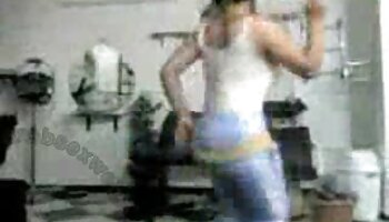 زاندر كورفوس افلام سكس كلاسيكي محارم ، أوستن تايلور تيتس خلال التدريب [أفضل برازرز]
