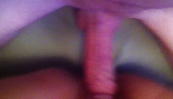 زاندر كورفوس ، ليليث لافي هل هذا تحميل افلام سكس كلاسيكي يبدو حقيقيًا؟ [أفضل برازرز]