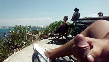 آفا أدامز ، حشوة سكس مترجم كلاسيكي عيد الميلاد لأمي تايلر نيكسون [أفضل برازرز]