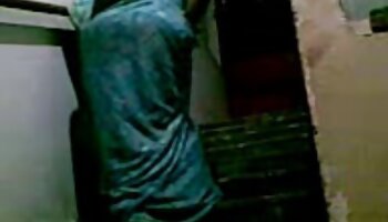 BackroomCastingCouch - Ashlynn 19 سنة فيلم كلاسيكي مترجم