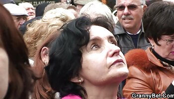 بروك بيدج ، مارشا ماي أمي جنس كلاسيك مترجم صديقي [أفضل برازرز]