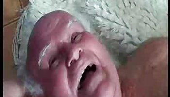 تشارلز ديرا وإليزا إيبارا سكس كلاسيكي مترجم مقرن في الصباح