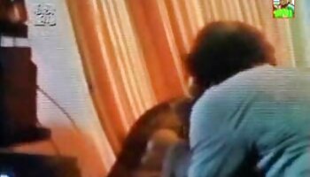 تشارلز ديرا ونيكول أنيستون محاصرين افلام كلاسيكي فرنسي ومارس الجنس [أفضل برازرز]