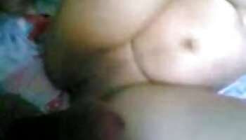 إيزيس الحب ، لوكاس فروست سعيد بيدي ، سكس كلاسيكي محارم يمارس الجنس مع أمي! [أفضل برازرز]
