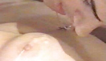 جيمس دين وكريستال سامرز يطرقان من افلام سكس عائلي كلاسيكي أجل تصغير [أفضل برازرز]