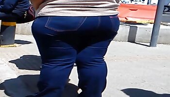 جيسي جونز ، تيغان بريسلي شقيقة سواب: الجزء سكس محارم كلاسيكي مترجم 2 [أفضل برازرز]