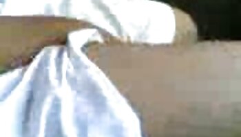 جوني سينس ، ممرضة ليلي آدامز Nutjob سكس محارم كلاسيكي مترجم [أفضل برازرز]