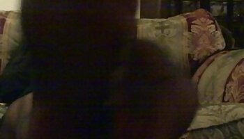 كيران لي ، أيدن أشلي من سكس كلاسيكي مترجم عربي الشوارع إلى الصفائح [أفضل برازرز]