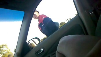 كريسي لين ، أوبري سنكلير احصل سكس كلاسيكي مترجم على تدفق عصائرها [أفضل برازرز]