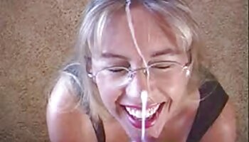 LethalHardcore - محارم كلاسيكي مترجم ناتالي بروكس الفاسقة المولودة بشكل طبيعي ناتالي بروكس لديها انتزاع ضيق