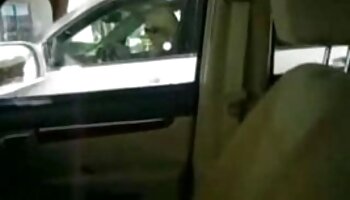 لوكاس فروست ، كيرا نوار إذا كان ديك مناسبًا: الجزء سكس كلاسيكي قديم مترجم عربي 1 [أفضل برازرز]