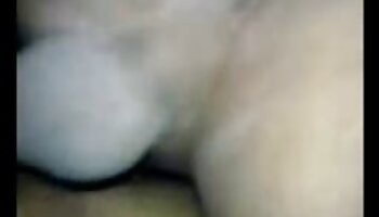 MomsTeachSex سكس كلاسيكي مترجم عربي - ليلي بيل ، ريان كيلي ما يريده الرجل - S15: E1