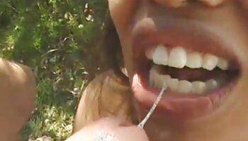 MylfXCamSoda - ليكسي لونا ، الأرنب الانتقام على أبي افلام كلاسيك مترجم
