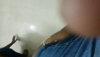 NuruMassage - محارم كلاسيكي مترجم London River ، Paige Owens عائلة تنافسية للغاية