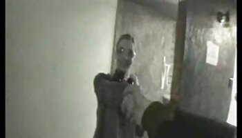 رافين باي ، داني د. الضرب تحميل افلام سكس كلاسيكي على السكرتير [أفضل برازرز]