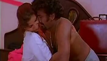 توشي - إلسا تحميل افلام سكس كلاسيكي جين ، إميلي ويليس إنكور إنكور