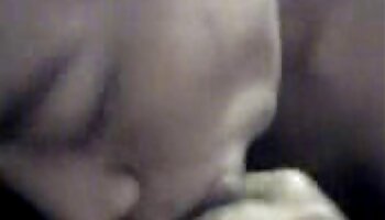 TushyRaw - سكس كلاسيكي مترجم عربي زوي سباركس هنا والآن