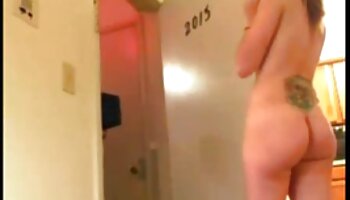 21EroticAnal - جيسي سكس محارم كلاسيكي جي مكتب الرومانسية
