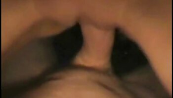 5KPorn - رضا سيلفيا مواقع افلام سكس كلاسيكي سوبرانو