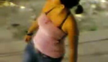 آبي بروكس ، تايلر سكس كلاسيكي قديم مترجم نيكسون أظهروا لي كيف تستميت [أفضل برازرز]