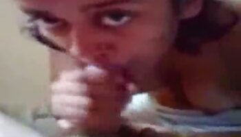Adriana Chechik ، Johnny Sins ، Xander Corvus ، Ashley Adams ، JoJo Kiss ، Alexis Fawx ، Jasmine Webb ، Diamond Jackson ، Keiran Lee ، Kagney Linn Karter ، Danny D ، Bonnie Rotten Best Of Brazzers: Soaking افلام كلاسيك امهات Wet [Best of Brazzers]