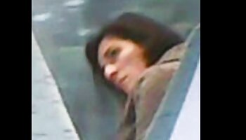 AllBlackX - جيزابيل فيسير ، سكس كلاسيكي محارم جيا فينديتي آلهة إيزابيل وجيا