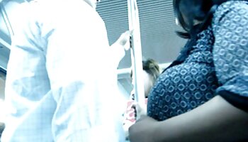 أناليزد - سكس كلاسيكي مترجم ميا ساندرز معصوب العينين الشرج المحبة الفاسقة