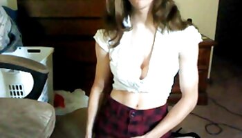 محتال - أنجيلا الأبيض Big سكس كلاسيكى مترجم Tit GangBangs