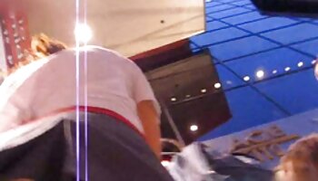 جايد كوش ، زاك وايلد سكس كلاسيكي محارم سكيمبي عندما تكون مبللة [أفضل برازرز]