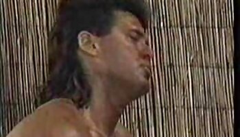 جوني سينس ، مونيك ألكسندر كامبامينتو إلى جوردوس: Perdiendo Peso para سكس مترجم كلاسيكي Coger a Monique [Best of Brazzers]