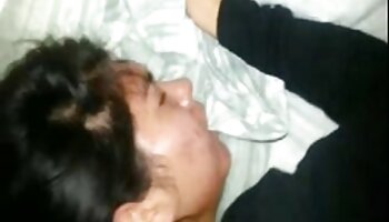 جوني سينس ، يوم نيكي بنز مع نجمة إباحية: نيكي فلم كلاسيكي مترجم [أفضل برازرز]