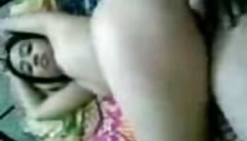 كاتي روز ، أنجيلو جودشاك VR Cock Swap جنس كلاسيك مترجم