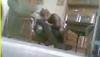 بوما السويدي ، إيزيس تحميل افلام سكس كلاسيكي تحب فتاتين لا ديك [أفضل برازرز]