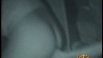 Ramon Nomar و James Deen و افلام كلاسيكي فرنسي Alexis Ford و Tiffany Mynx و Nicki Hunter BRAZZERS LIVE 26: ALL ACCESS [Best of Brazzers]